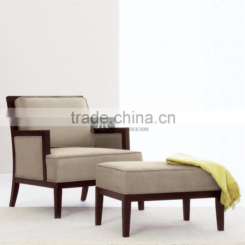 AC-117 Lounge Furniture Sex Sofa Chair Set