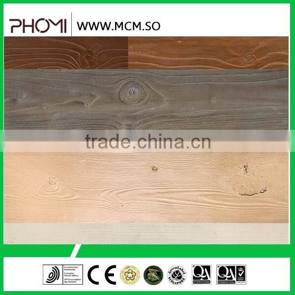 natural travertine design stone wall cladding outside