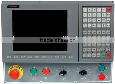 advanced technology eastern BCAMCNC ball screw mini cnc BCM6060