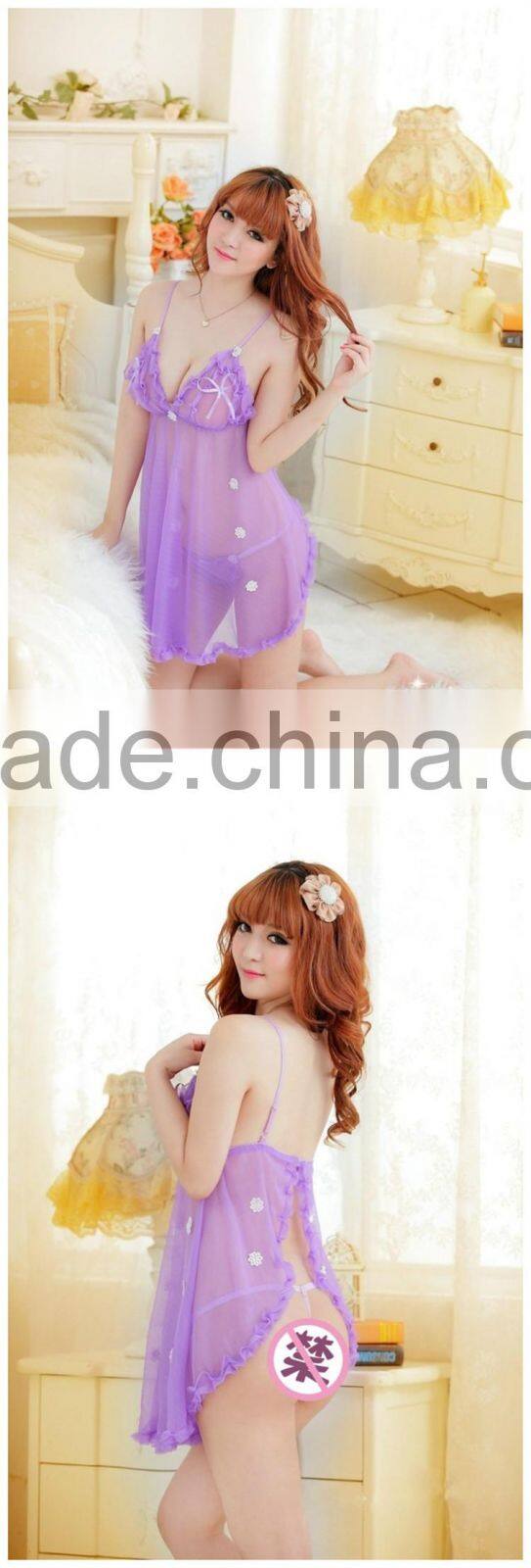 popular sexy babydolls lingerie xxl 2013 sex xxl