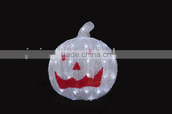 Low price new products 3d led decorative christmas tree light