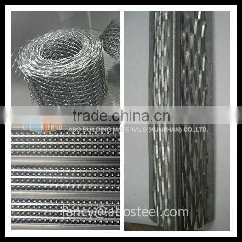 Welded Wire Mesh/ Welded Wire Mesh Fence/ -ABO Building