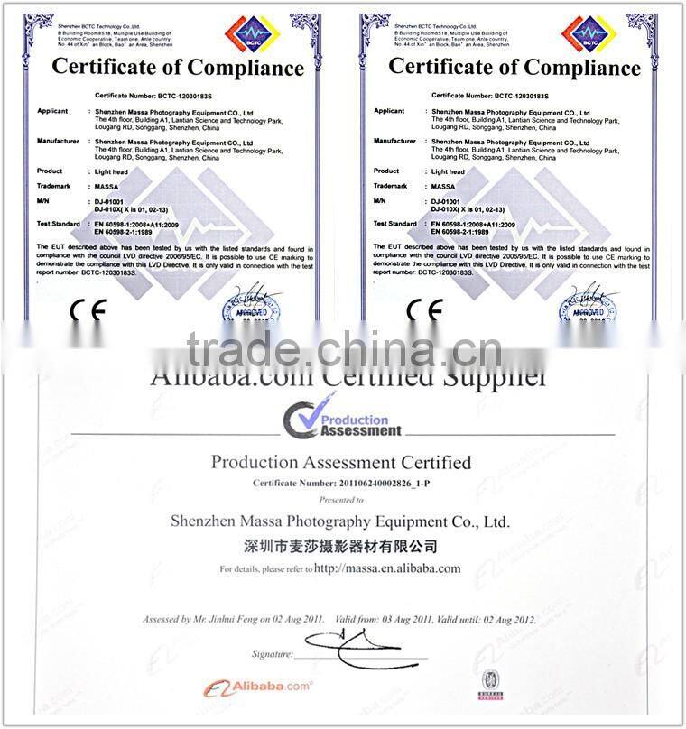 Camera electronic shutter line for Konica for Nikon D90