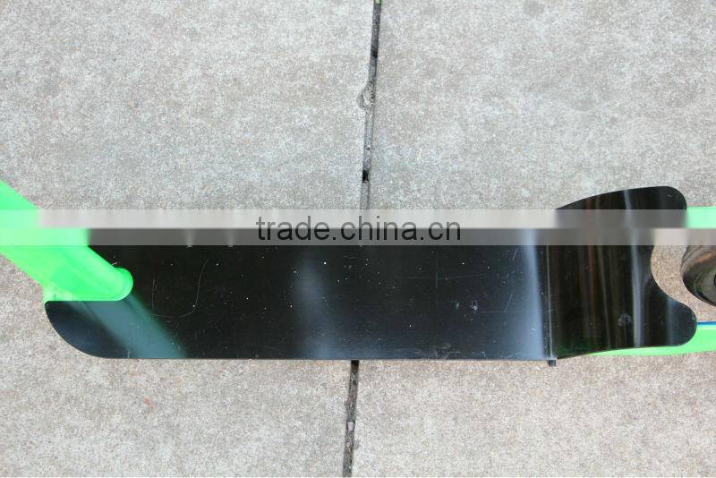 2014 new adult kickbikes best kick scooter for sale