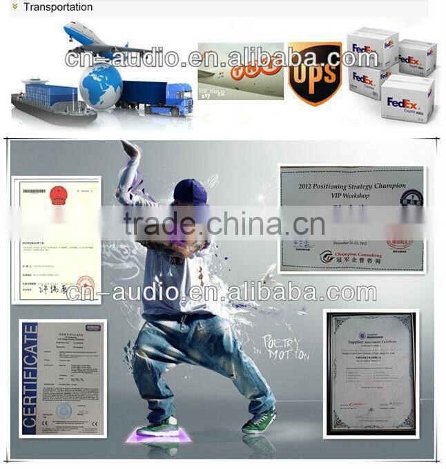 USB Midi Interface Cable UMD001