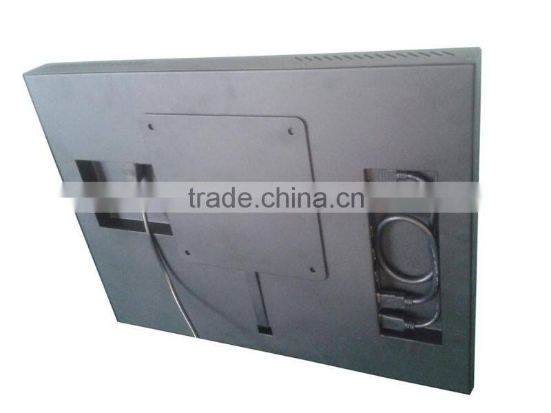 Wholesale Good Prices Professional Factory Monitor Lcd