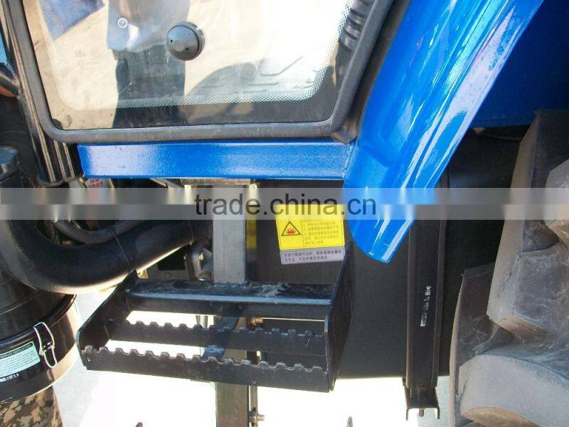 DISCOUNTING!!Most popular tractor wiring harness HW704