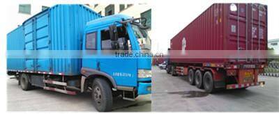 SA1-Q530/60 with Italy Ametek suction motor battery power automatic floor scrubbers economic floor scrubber dryer