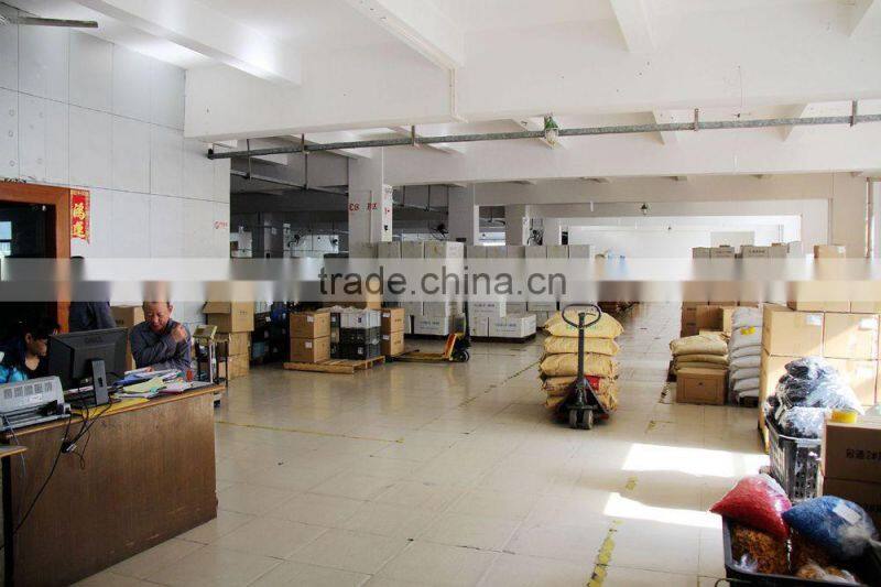 supply plastic small different insect kids toys