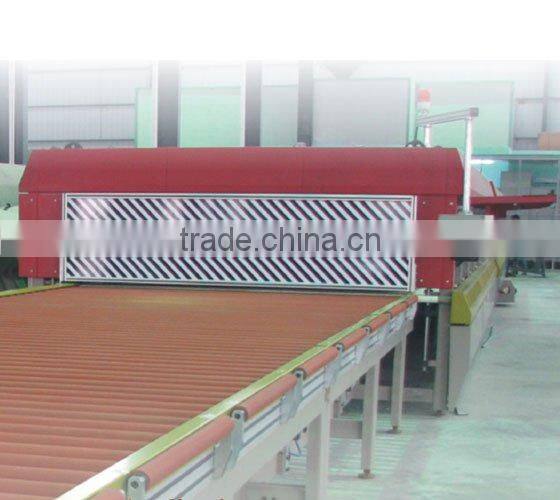 Bathroom Tempered Glass from Sky Tiger