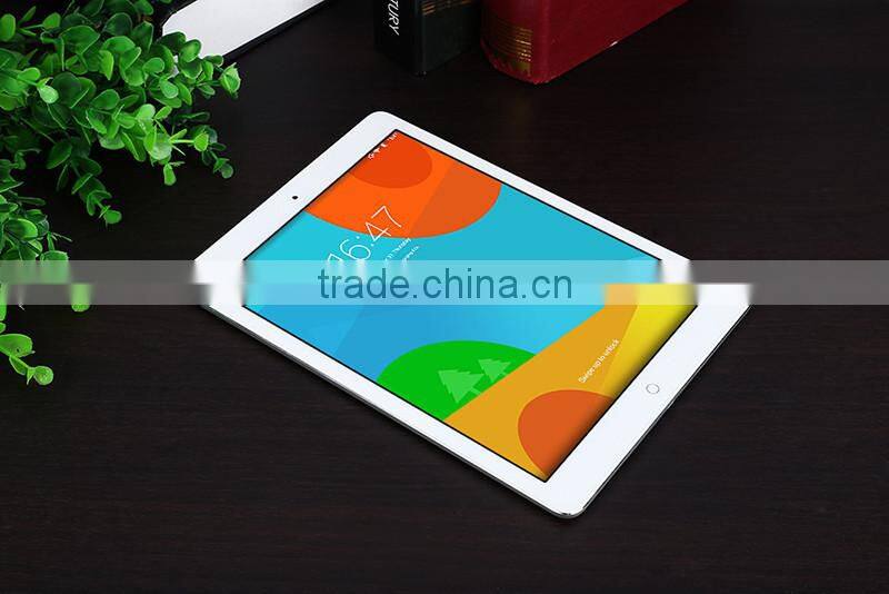 Onda V975s Octa Core 9.7 inch 1GB RAM 16GB ROM IPS Screen wifi modem rugged tablet pc with importers