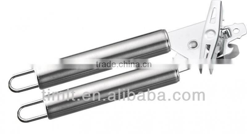 STAINLESS STEEL KITCHEN GADGET