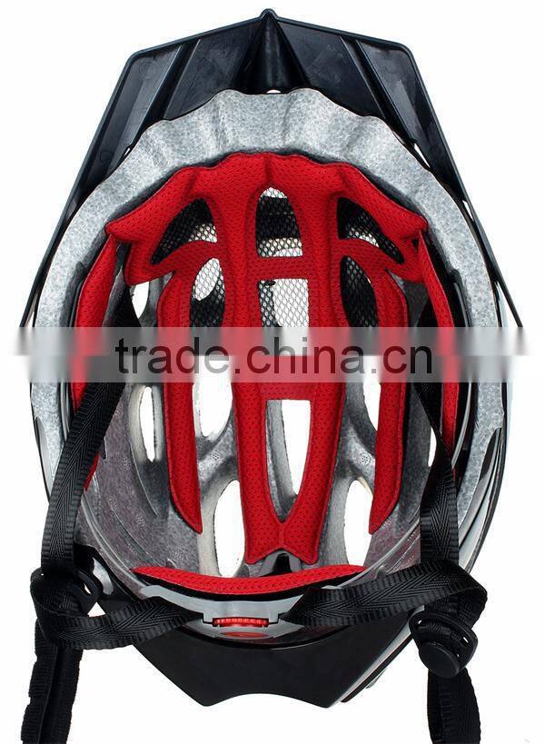 GIANT Bicycle Helmet Safety Cycling Helmet Bike Head Protect custom bicycle helmets ST987