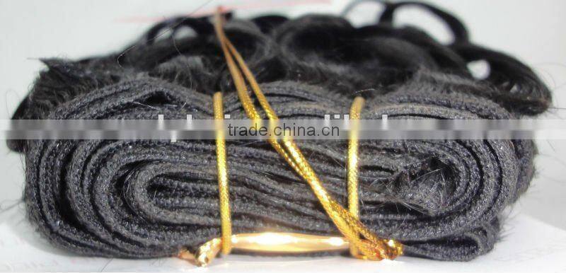 Wholesale Price Human Hair Oprah Curl