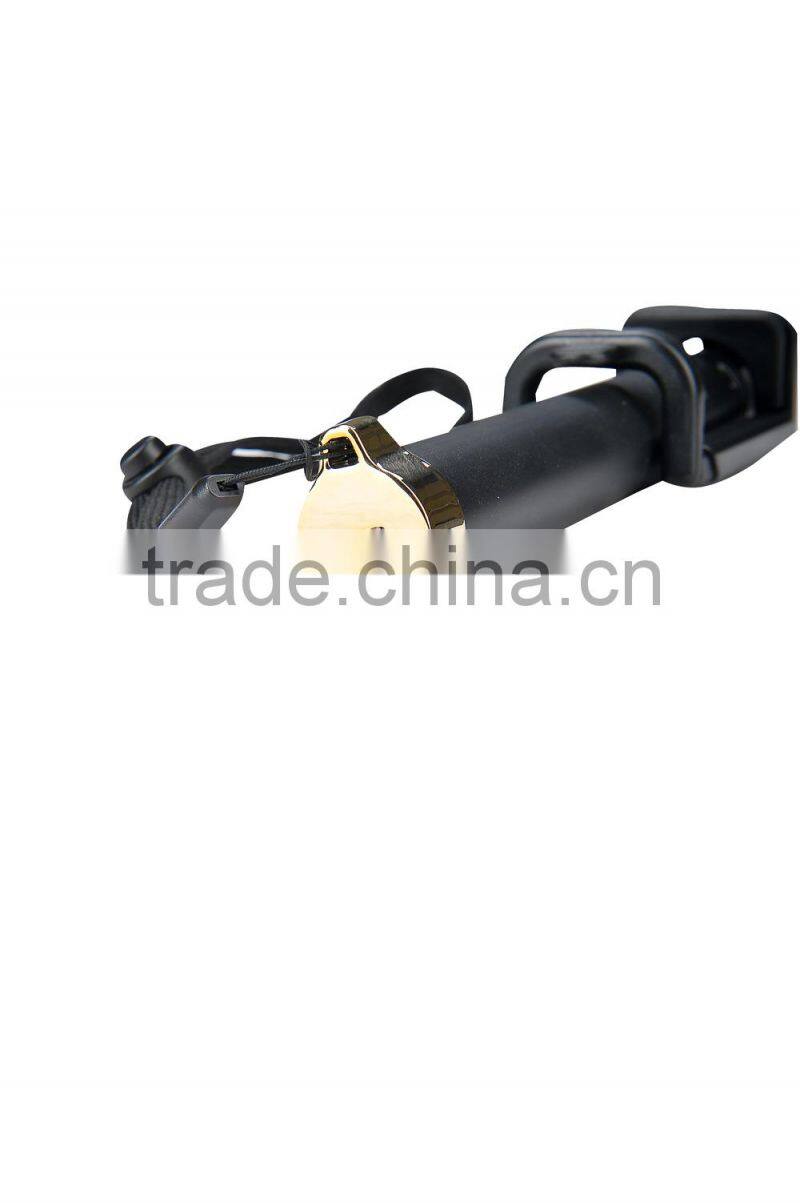 Selfie Stick LT-745L