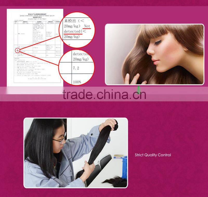 Cheap Free Parting 3 Part Silk Base Lace Closure, Hot Selling Brazilian Hair Closure Piece