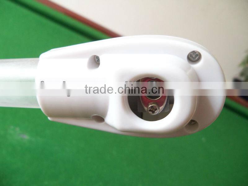 VY-03 Professional steam inhaler with facial sauna for sale