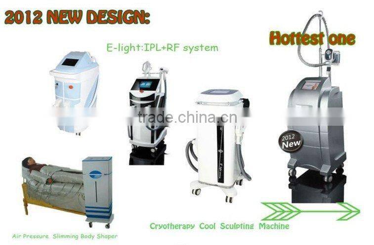 VY-N30 High Speed Mesotherapy Injection Gun For Skin Rejuvenation