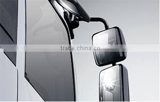 UD refrigerator cooling van for sale,carrier units refrigerator truck 15-25Ton,refrigerator box truck