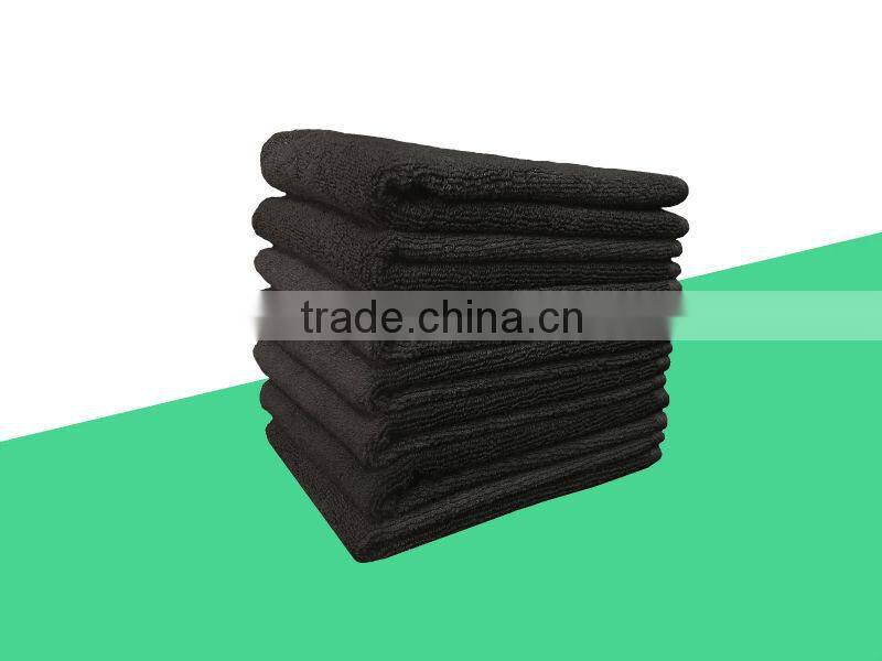 Vietnam Top 10 Towels' Supplier Customized Bath Towel