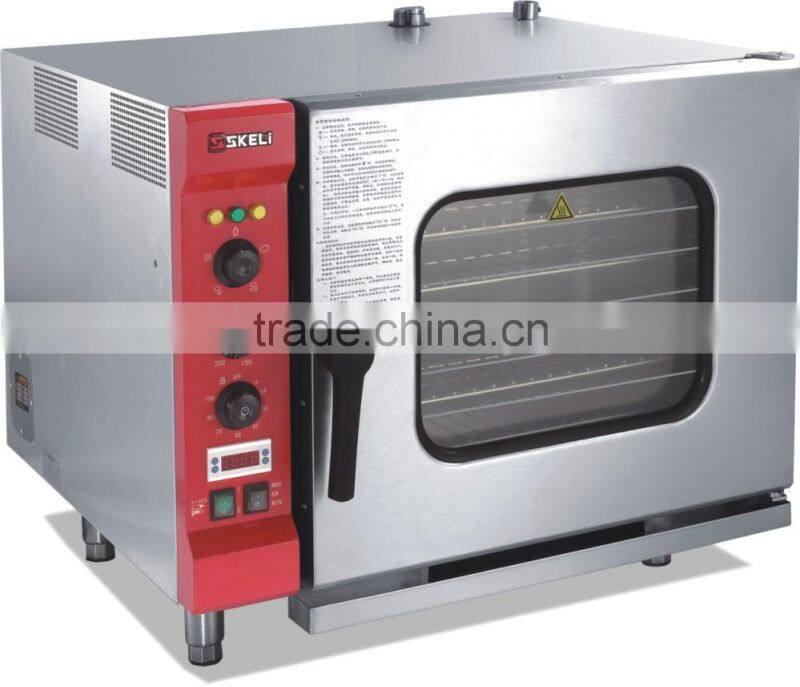 Roast Steam Universal Oven