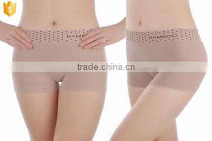 Comfortable lady Underwear Panty,hot seamless panty