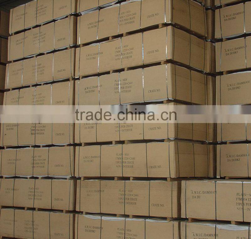 Cheap Different Cores ( Combi Core ) Commercial Plywood on Good Sale
