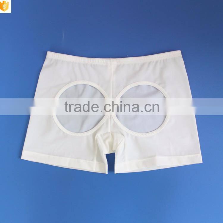 White sexy nighty shaper,slimming sexy lady shaperwear