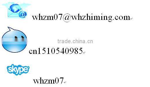 European fashion knitted sweater for women