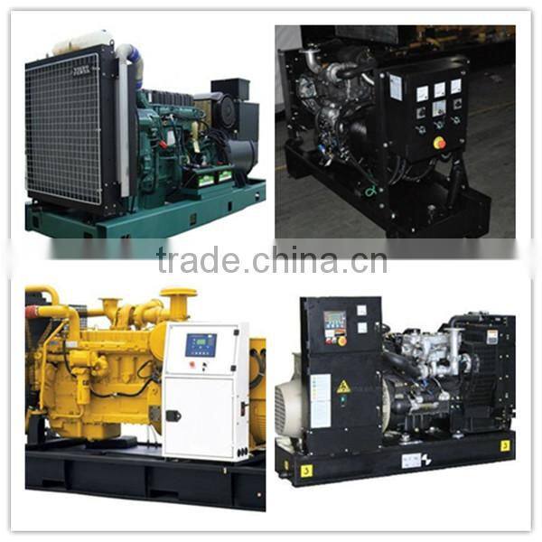 Boomaster yanmar diesel generator yanmar generators