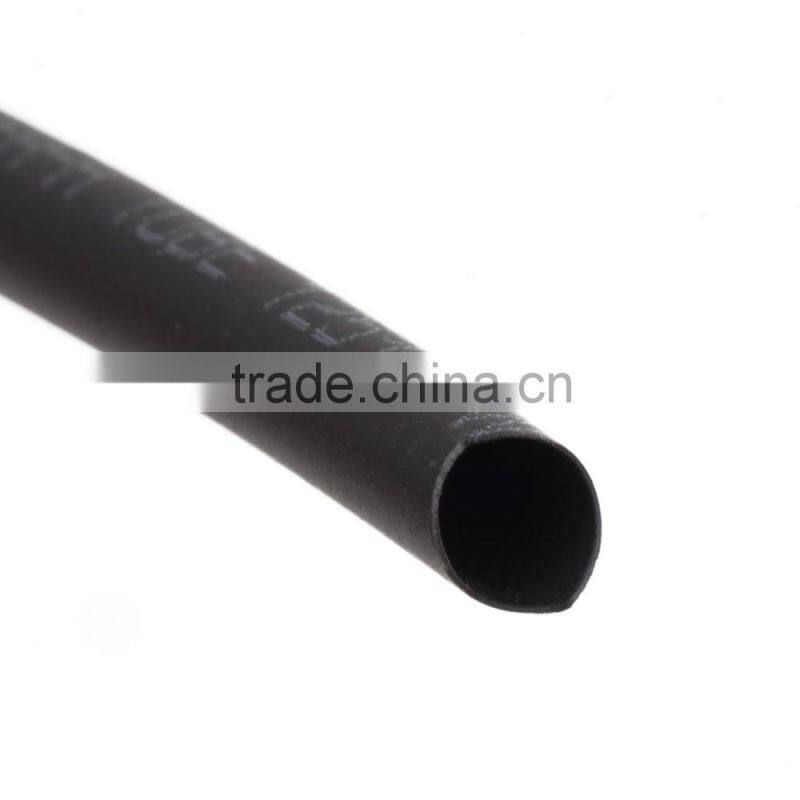5MM Heat Shrink Electrical Wire Wrap