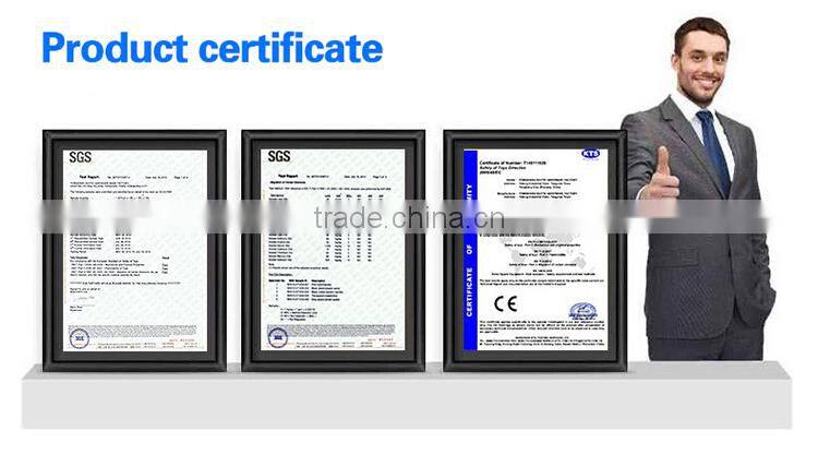 Perfect factory outlets whole body vibration machine crazy fit massager with handle