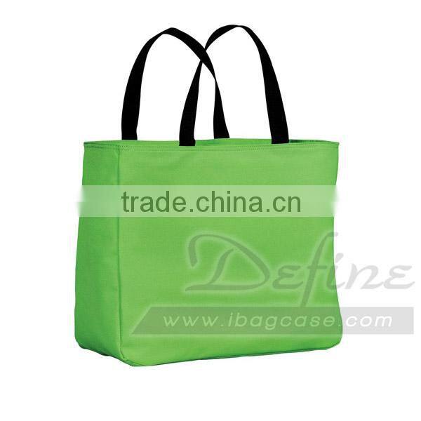 Direct Factory Large Tote Bag Hot Sell In Amazon