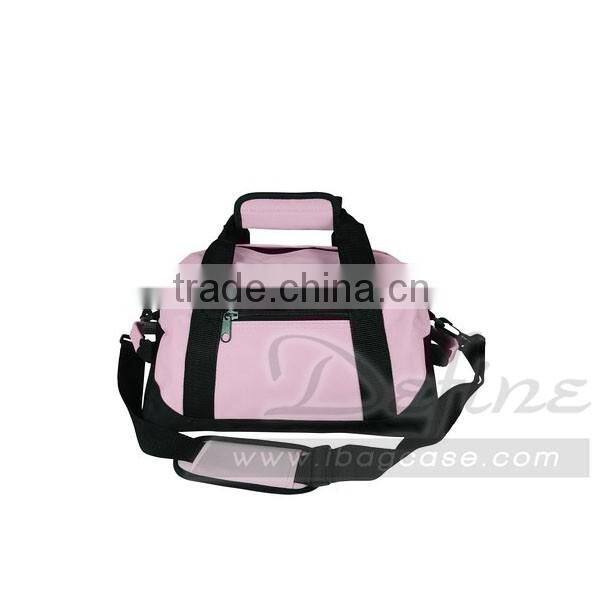 The Amazon Popular Hot Selling Gym Travel Bag