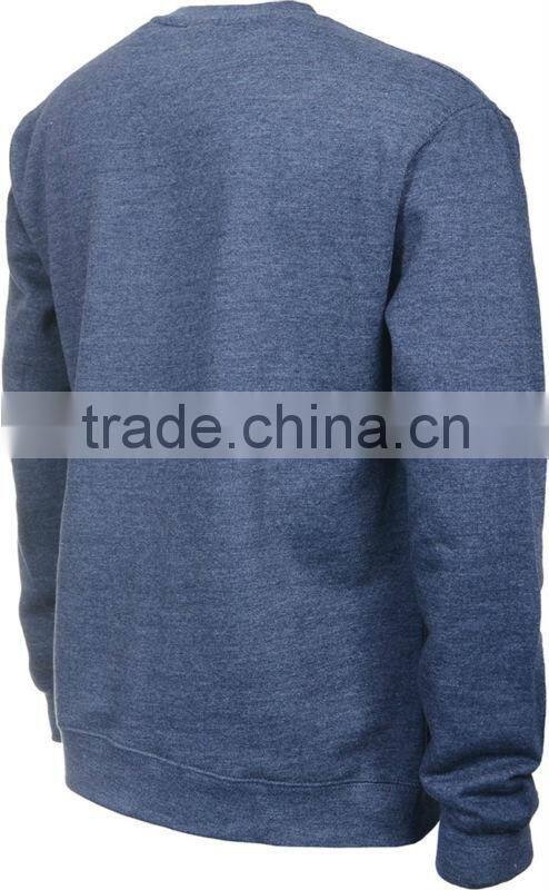 custom made wholesale swearshirt for promotion hoodies
