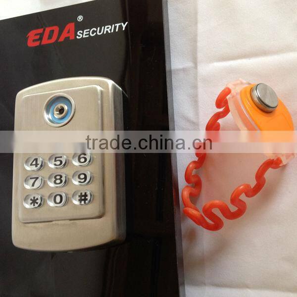 Smart Locker Digital RFID Sauna Lock