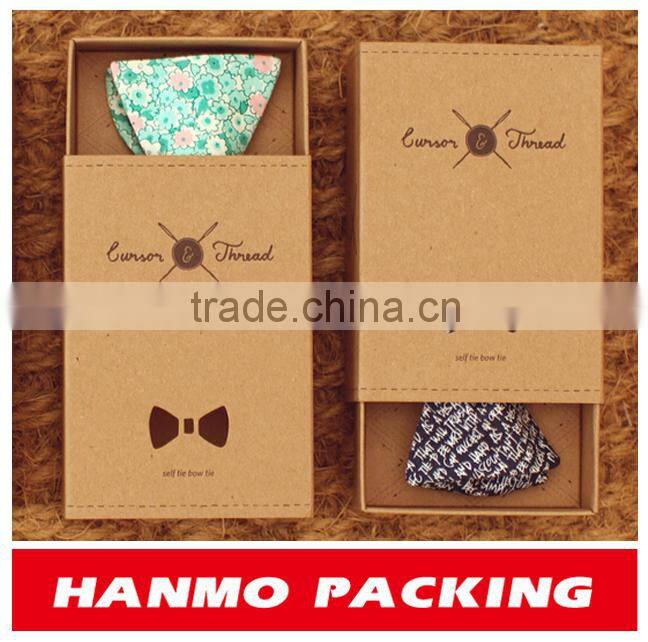 custom paper mache gift boxes factory produce