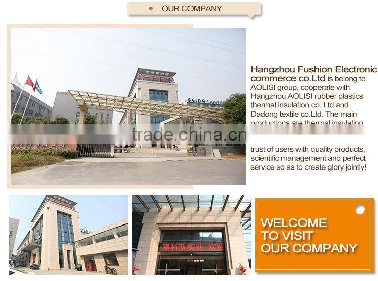 Unique design hot sale cotton bath towel