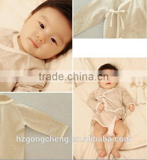 Wholesale Factory Price newborn baby clothes