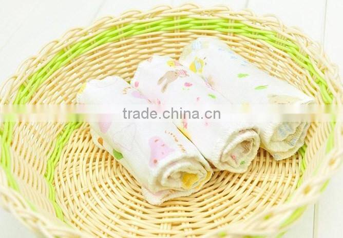 100% cotton disposable bamboo diapers, reusable diper