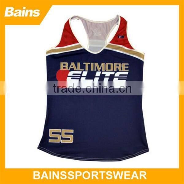 Spandex/polyester newest design wholesale running wear,sexy women running wear