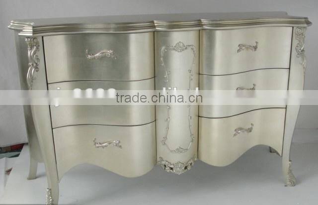 Hot sale aluminium foil machine foil printing Italy aluminum foil