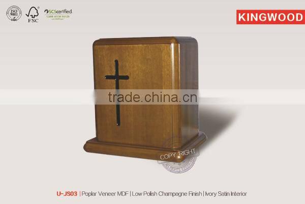 U_JS03 buy wholesale direct from china buy wholesale direct from china