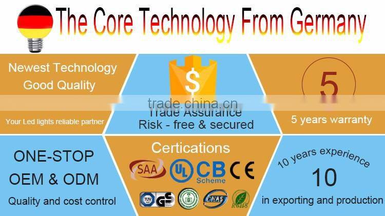 10 Years Factory High Brightness Solar Powered solar pv led street light