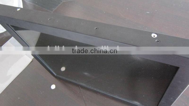 19 inch 1280x720 open frame lcd monitor