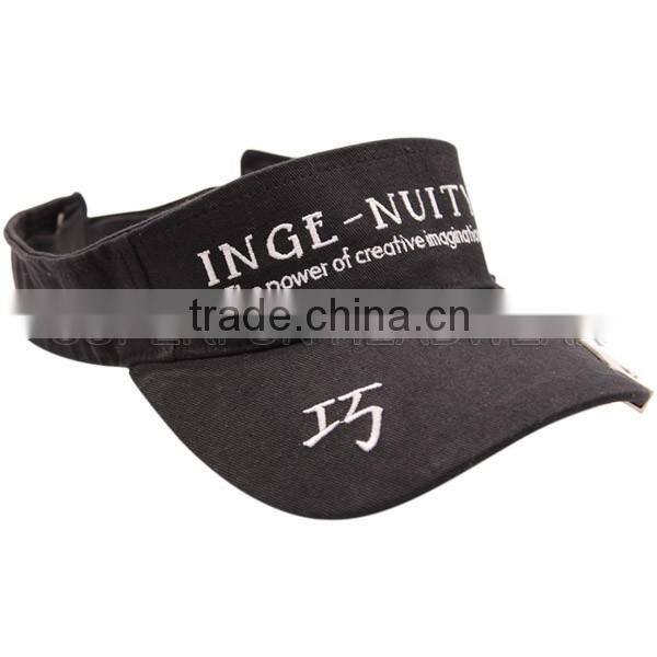 embroidery wholesale beer bottle opener caps