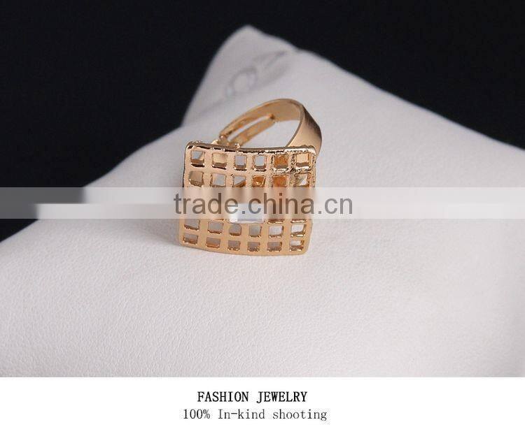 Hot Selling High Quality Alloy Jewelry Set With Gold Plated Jewelry Sets Dubai Custom Jewelry Set