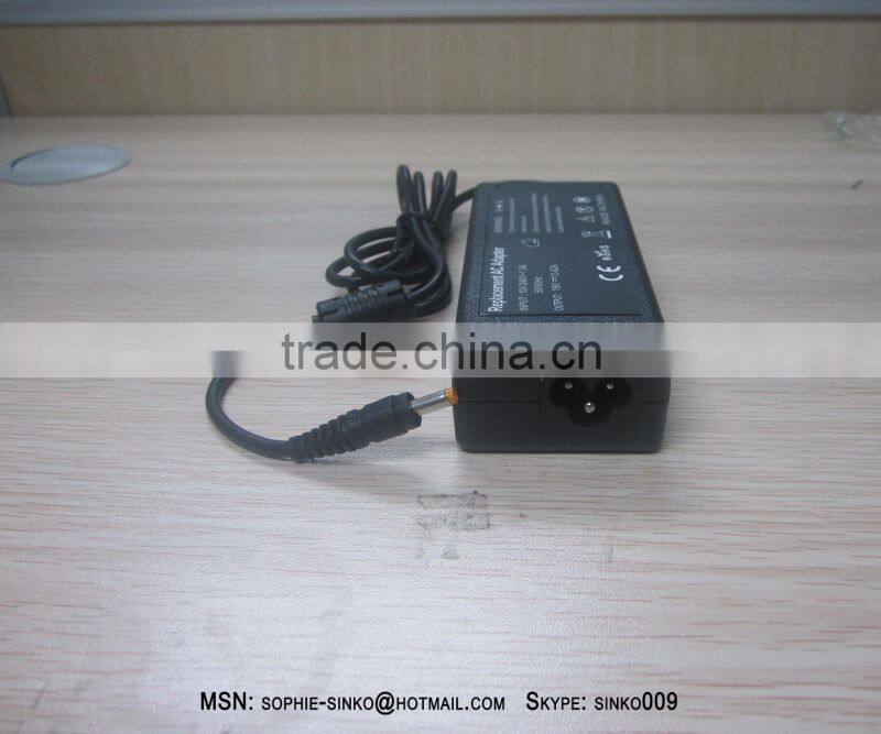 For ASUS ZenBook UX32VD UX32VD-DH71 UX32A Laptop Parts 19V 2.37A