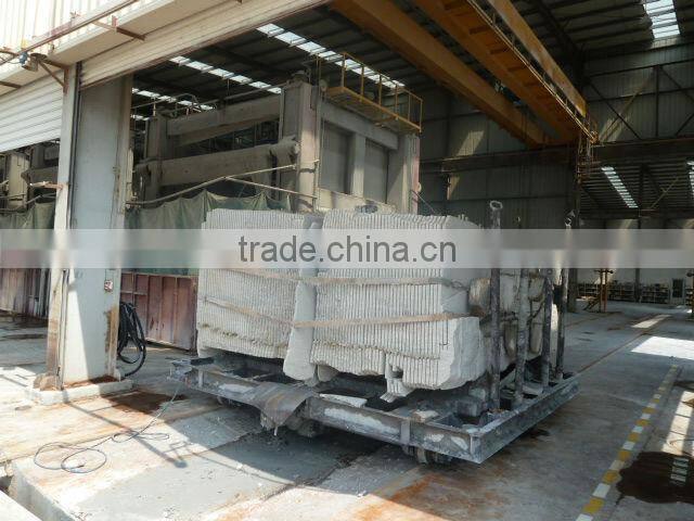 Grey Granite Geomantic Ball