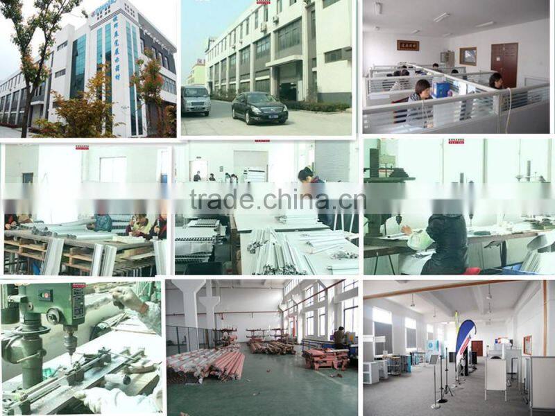 Outdoor windmaster waterbase a board stand